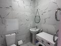 2-бөлмелі пәтер · 67 м² · 9/9 қабат, 28-й мкр 49, бағасы: 200 000 ₸ в Актау — фото 7