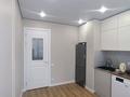 1-комнатная квартира · 36 м² · 2 этаж, Аймаутова за 29 млн ₸ в  — фото 2