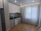 1-бөлмелі пәтер · 36 м² · 2 қабат, Аймаутова, бағасы: 29.5 млн ₸ в 