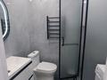 1-комнатная квартира · 36 м² · 2 этаж, Аймаутова за 29 млн ₸ в  — фото 3