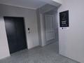1-комнатная квартира · 36 м² · 2 этаж, Аймаутова за 29 млн ₸ в  — фото 7