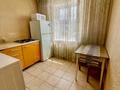 1-комнатная квартира · 33 м² · 2/4 этаж, Тимирязева 67 — Манасса за 12 000 ₸ в Алматы, Бостандыкский р-н — фото 5
