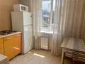 1-комнатная квартира · 33 м² · 2/4 этаж, Тимирязева 67 — Манасса за 12 000 ₸ в Алматы, Бостандыкский р-н — фото 6