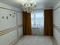 3-комнатная квартира · 77 м² · 6 этаж, 2 микрарайон 14в за 22 млн 〒 в Актобе