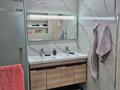 Отдельный дом · 5 комнат · 130 м² · 8 сот., Бекейханова 38 за 56 млн ₸ в Айганыме — фото 9