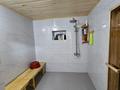 Отдельный дом · 5 комнат · 130 м² · 8 сот., Бекейханова 38 за 56 млн ₸ в Айганыме — фото 29