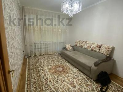 3-комнатная квартира · 70 м² · 1/5 этаж, 27-й мкр 18 за 24 млн ₸ в Актау