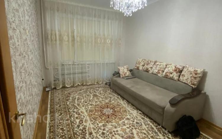 3-комнатная квартира · 70 м² · 1/5 этаж, 27-й мкр 18 за 24 млн ₸ в Актау — фото 3