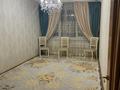 3-комнатная квартира · 70 м² · 1/5 этаж, 27-й мкр 18 за 24 млн ₸ в Актау — фото 3