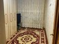 3-комнатная квартира · 70 м² · 1/5 этаж, 27-й мкр 18 за 24 млн ₸ в Актау — фото 2