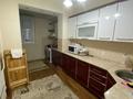 3-комнатная квартира · 70 м² · 1/5 этаж, 27-й мкр 18 за 24 млн ₸ в Актау — фото 7