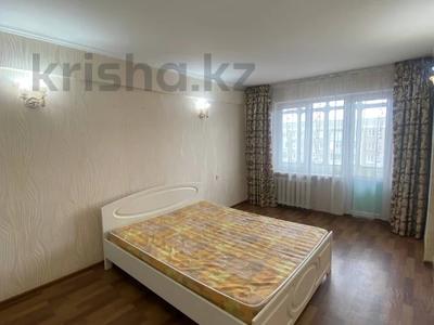 1-комнатная квартира, 34 м², 4/5 этаж, Жастар 25 за 14.5 млн 〒 в Усть-Каменогорске