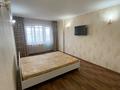 1-комнатная квартира, 34 м², 4/5 этаж, Жастар 25 за 14.5 млн 〒 в Усть-Каменогорске — фото 6