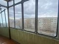 1-комнатная квартира, 34 м², 4/5 этаж, Жастар 25 за 14.5 млн 〒 в Усть-Каменогорске — фото 8