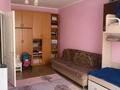 1-бөлмелі пәтер · 43 м² · 8/10 қабат, Шұғыла ш/а., Жунисова — ИПОТЕКУ ПРОХОДИТ, бағасы: 23.5 млн ₸ в Алматы, Наурызбайский р-н