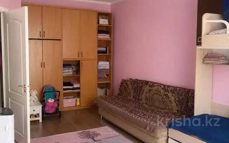 1-бөлмелі пәтер · 43 м² · 8/10 қабат, Шұғыла ш/а., Жунисова — ИПОТЕКУ ПРОХОДИТ, бағасы: 23.5 млн ₸ в Алматы, Наурызбайский р-н — фото 6