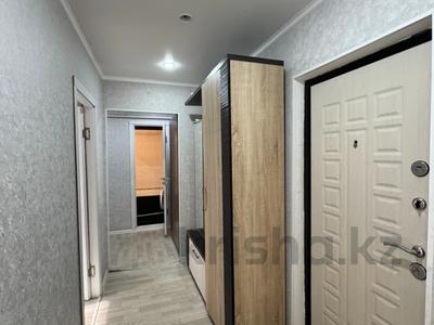 2-бөлмелі пәтер · 50 м² · 2/10 қабат, мкр Жилгородок, есет батыра, бағасы: 16.2 млн 〒 в Актобе
