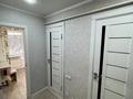 2-бөлмелі пәтер · 50 м² · 2/10 қабат, мкр Жилгородок, есет батыра, бағасы: 16.2 млн 〒 в Актобе — фото 5