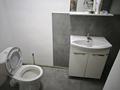 2-бөлмелі пәтер · 42 м² · 1/1 қабат, Абая, бағасы: 120 000 ₸ в Коянкусе — фото 13
