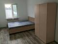 2-бөлмелі пәтер · 42 м² · 1/1 қабат, Абая, бағасы: 120 000 ₸ в Коянкусе — фото 14