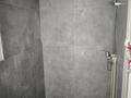 2-бөлмелі пәтер · 42 м² · 1/1 қабат, Абая, бағасы: 120 000 ₸ в Коянкусе — фото 5