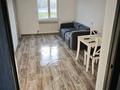 2-бөлмелі пәтер · 42 м² · 1/1 қабат, Абая, бағасы: 120 000 ₸ в Коянкусе — фото 6