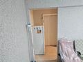 2-комнатная квартира, 43 м², 1/5 этаж, Бурова 15 за 14 млн 〒 в Усть-Каменогорске — фото 5