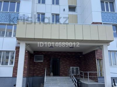 2-комнатная квартира · 47.8 м² · 1/9 этаж, 11 47Б — 1 қабатта орналасқан, жаңа пәтер, қалалық Прокуратура және Әділет үйіне (Сотка) қарама қарсы, ремонты бар, Акиматқа жақын, Казпочта, Салық (Налоговая) жанында, коммерцияға да ыңғайлы за 16.5 млн ₸ в Туркестане