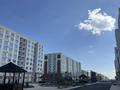 2-комнатная квартира · 47.8 м² · 1/9 этаж, 11 47Б — 1 қабатта орналасқан, жаңа пәтер, қалалық Прокуратура және Әділет үйіне (Сотка) қарама қарсы, ремонты бар, Акиматқа жақын, Казпочта, Салық (Налоговая) жанында, коммерцияға да ыңғайлы за 16.5 млн ₸ в Туркестане — фото 3