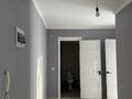 2-комнатная квартира · 47.8 м² · 1/9 этаж, 11 47Б — 1 қабатта орналасқан, жаңа пәтер, қалалық Прокуратура және Әділет үйіне (Сотка) қарама қарсы, ремонты бар, Акиматқа жақын, Казпочта, Салық (Налоговая) жанында, коммерцияға да ыңғайлы за 16.5 млн ₸ в Туркестане — фото 4