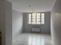 2-комнатная квартира · 47.8 м² · 1/9 этаж, 11 47Б — 1 қабатта орналасқан, жаңа пәтер, қалалық Прокуратура және Әділет үйіне (Сотка) қарама қарсы, ремонты бар, Акиматқа жақын, Казпочта, Салық (Налоговая) жанында, коммерцияға да ыңғайлы за 16.5 млн ₸ в Туркестане — фото 5