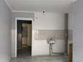 2-комнатная квартира · 47.8 м² · 1/9 этаж, 11 47Б — 1 қабатта орналасқан, жаңа пәтер, қалалық Прокуратура және Әділет үйіне (Сотка) қарама қарсы, ремонты бар, Акиматқа жақын, Казпочта, Салық (Налоговая) жанында, коммерцияға да ыңғайлы за 16.5 млн ₸ в Туркестане — фото 6