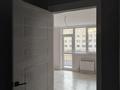 2-комнатная квартира · 47.8 м² · 1/9 этаж, 11 47Б — 1 қабатта орналасқан, жаңа пәтер, қалалық Прокуратура және Әділет үйіне (Сотка) қарама қарсы, ремонты бар, Акиматқа жақын, Казпочта, Салық (Налоговая) жанында, коммерцияға да ыңғайлы за 16.5 млн ₸ в Туркестане — фото 7