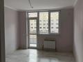 2-комнатная квартира · 47.8 м² · 1/9 этаж, 11 47Б — 1 қабатта орналасқан, жаңа пәтер, қалалық Прокуратура және Әділет үйіне (Сотка) қарама қарсы, ремонты бар, Акиматқа жақын, Казпочта, Салық (Налоговая) жанында, коммерцияға да ыңғайлы за 16.5 млн ₸ в Туркестане — фото 8