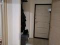 1-бөлмелі пәтер · 38 м² · 8/14 қабат, Бектурова 4в, бағасы: 26.5 млн ₸ в Астане, Есильский р-н