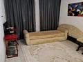 1-бөлмелі пәтер · 38 м² · 8/14 қабат, Бектурова 4в, бағасы: 26.5 млн ₸ в Астане, Есильский р-н — фото 2