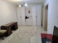 1-бөлмелі пәтер · 38 м² · 8/14 қабат, Бектурова 4в, бағасы: 26.5 млн ₸ в Астане, Есильский р-н — фото 3