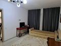 1-бөлмелі пәтер · 38 м² · 8/14 қабат, Бектурова 4в, бағасы: 26.5 млн ₸ в Астане, Есильский р-н — фото 4