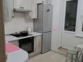 1-бөлмелі пәтер · 38 м² · 8/14 қабат, Бектурова 4в, бағасы: 26.5 млн ₸ в Астане, Есильский р-н — фото 5