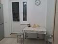 1-бөлмелі пәтер · 38 м² · 8/14 қабат, Бектурова 4в, бағасы: 26.5 млн ₸ в Астане, Есильский р-н — фото 6
