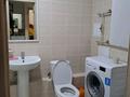 1-бөлмелі пәтер · 38 м² · 8/14 қабат, Бектурова 4в, бағасы: 26.5 млн ₸ в Астане, Есильский р-н — фото 7