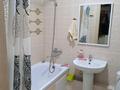 1-бөлмелі пәтер · 38 м² · 8/14 қабат, Бектурова 4в, бағасы: 26.5 млн ₸ в Астане, Есильский р-н — фото 8