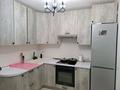 1-бөлмелі пәтер · 38 м² · 8/14 қабат, Бектурова 4в, бағасы: 26.5 млн ₸ в Астане, Есильский р-н — фото 9