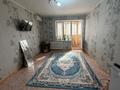 1-бөлмелі пәтер · 35 м² · 2/6 қабат, Ескі қала, джангельдина, бағасы: 9 млн ₸ в Актобе, Старый город