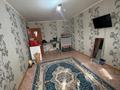 1-бөлмелі пәтер · 35 м² · 2/6 қабат, Ескі қала, джангельдина, бағасы: 9 млн ₸ в Актобе, Старый город — фото 2