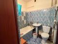 1-бөлмелі пәтер · 35 м² · 2/6 қабат, Ескі қала, джангельдина, бағасы: 9 млн ₸ в Актобе, Старый город — фото 3