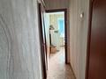 1-бөлмелі пәтер · 35 м² · 2/6 қабат, Ескі қала, джангельдина, бағасы: 9 млн ₸ в Актобе, Старый город — фото 5