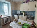 1-бөлмелі пәтер · 35 м² · 2/6 қабат, Ескі қала, джангельдина, бағасы: 9 млн ₸ в Актобе, Старый город — фото 6