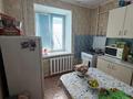 1-бөлмелі пәтер · 35 м² · 2/6 қабат, Ескі қала, джангельдина, бағасы: 9 млн ₸ в Актобе, Старый город — фото 7
