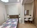 2-комнатная квартира · 60 м² · 2/12 этаж, Гагарина за 70 млн ₸ в Алматы, Бостандыкский р-н — фото 5